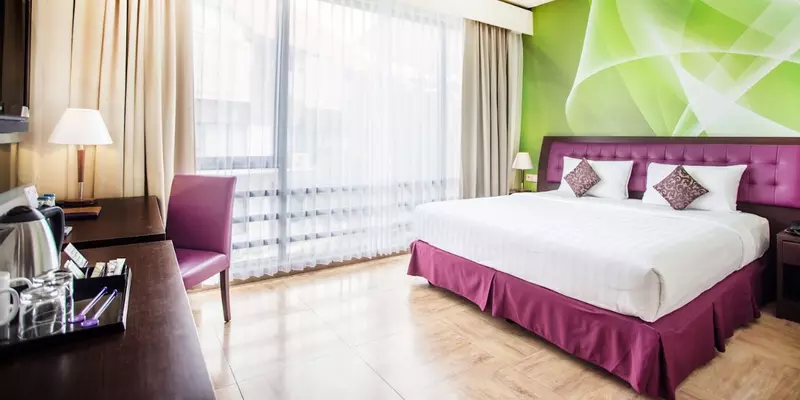room_a775e104-7466-4e86-bbc2-7100540c28da