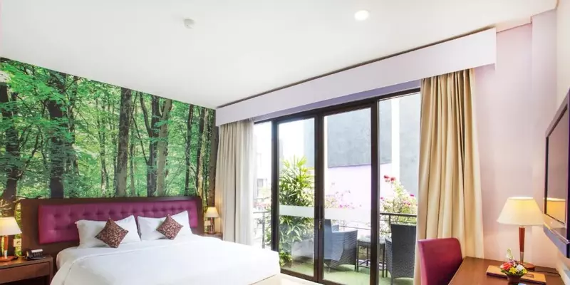 room_ac4c4cd0-970d-40b0-9e2d-5d13fec576f2
