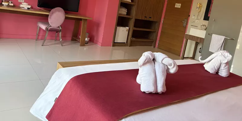 room_07fd80a4-a89a-4721-b38f-6dd00597b141.jpg