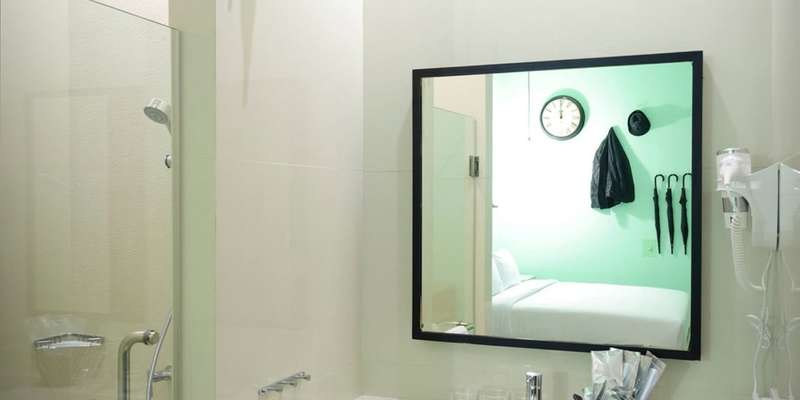 room_1c4cecf1-a926-465b-a5d3-5b6d5843b065.jpg