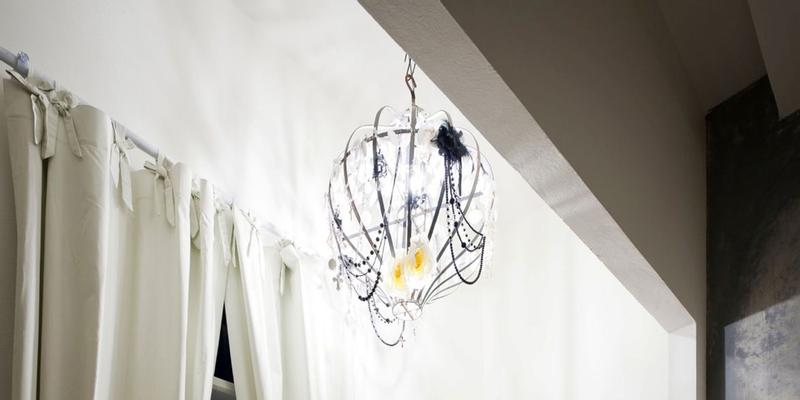 room_a8f5f471-e783-4505-90d4-e4661a6a3143.jpg