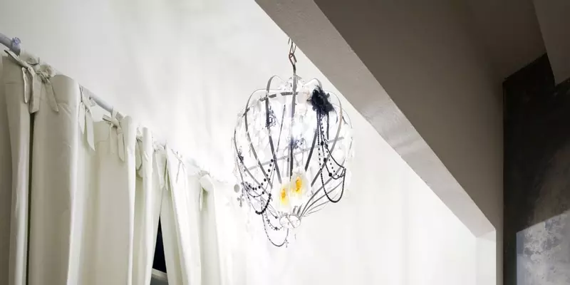 room_a8f5f471-e783-4505-90d4-e4661a6a3143.jpg