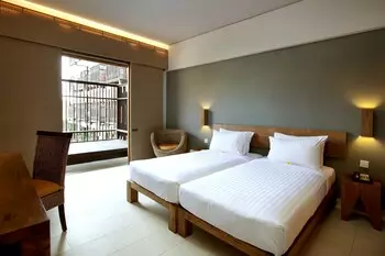 room_2ae2396c-b845-49bf-bbeb-53ecf028f98d.jpg
