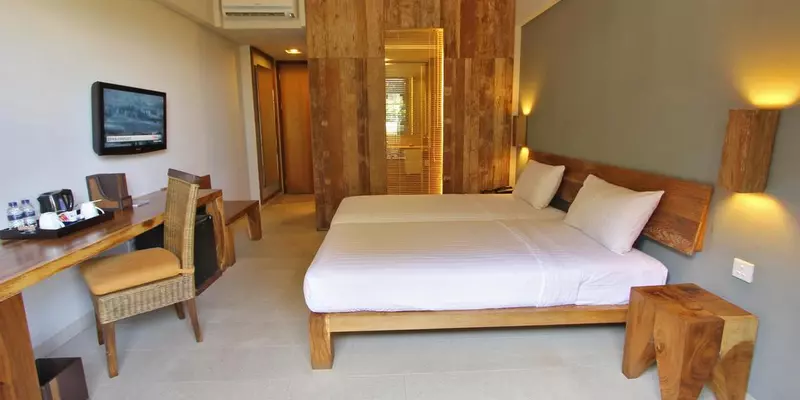 room_36ded161-788d-4ee6-95aa-93c0da0b0247.jpg