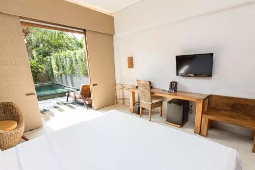room_47c7444f-aa05-4fc2-9a50-86f245bfb278.jpg