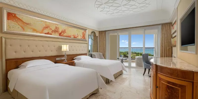 room_f6ab1750-6da3-4183-9251-a47a5cf7e2a8