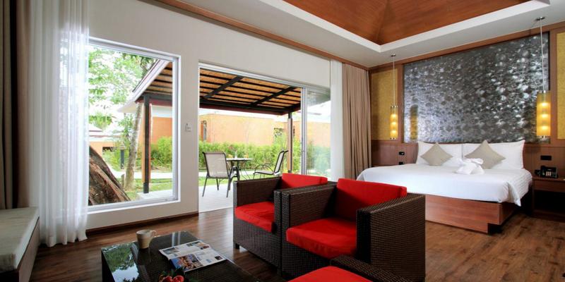 room_979da56e-075e-4dbb-ae91-27b4e8c2180c