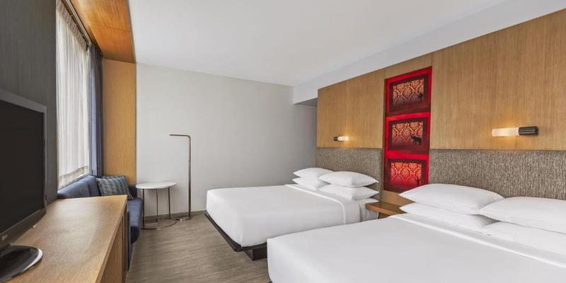 room_a6c26cec-649e-4318-9072-132d62783c49.jpg