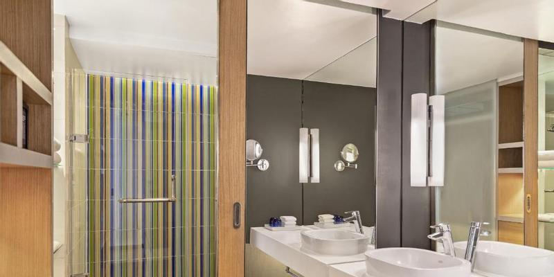 room_e5e255f1-b52e-4e6b-8b6b-bb095751f54e.jpg