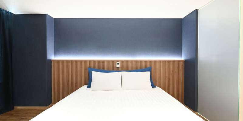 room_7edb0c5c-e629-4c71-aa33-02614f5e8f01.jpg