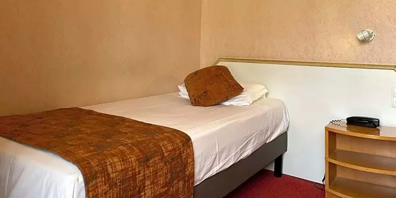 room_d481e9e5-c585-43b1-bd5f-5b4ac520f675.jpg