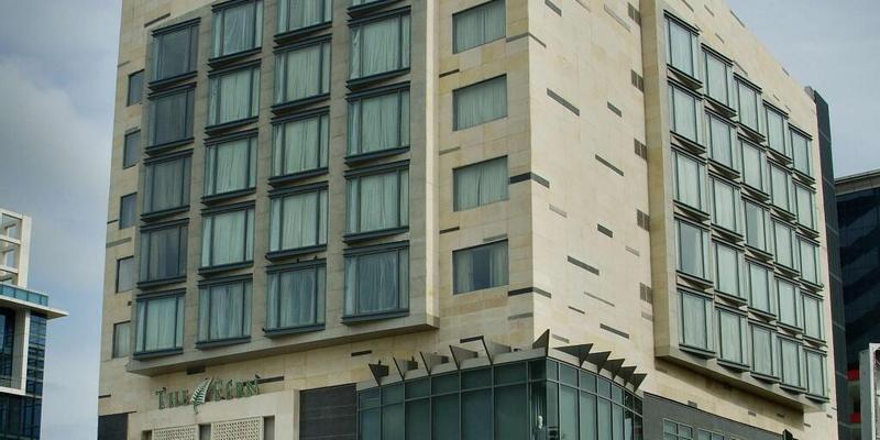 room_2143046f-4bd1-42e2-9ee9-e4aee64c3de2.jpg