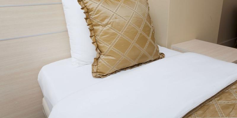 room_fac426c0-1e9a-4b76-9bf8-851da674ce53.jpg