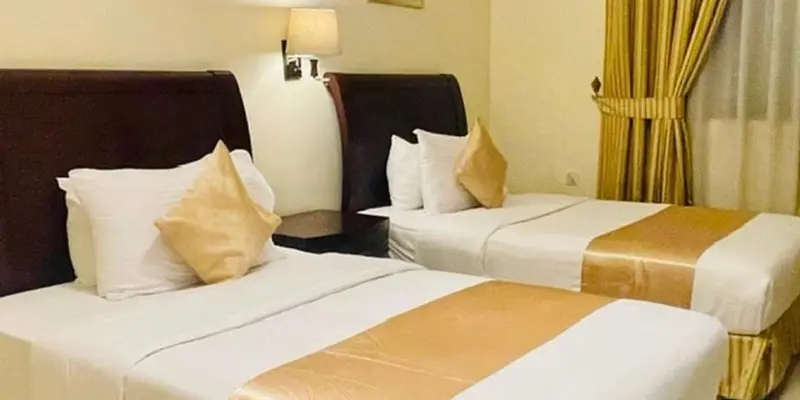 room_26610ef0-53c2-4fac-9702-f68f131fd396