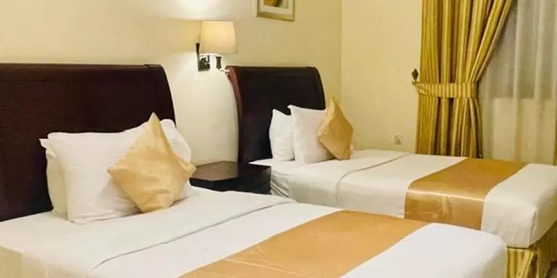 room_a0bd5262-388c-490c-a5a1-0ebc3b8c2d92