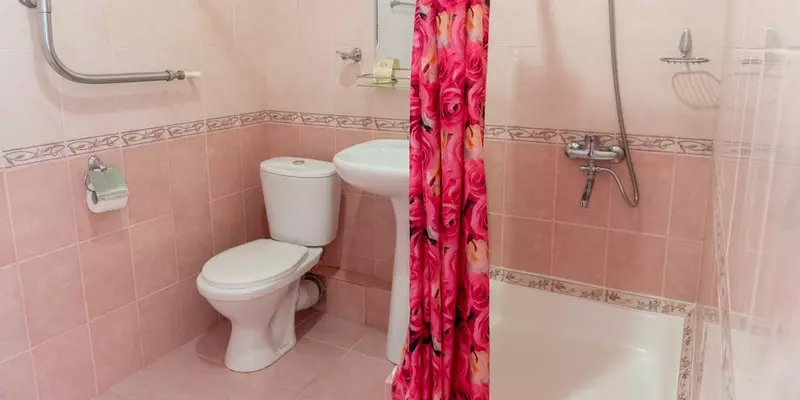 room_e75c126d-95cc-4634-aebc-8306621967c8.jpg