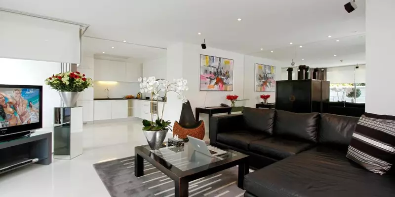 room_eb610523-354a-4568-ab93-9fea92e709eb.jpg
