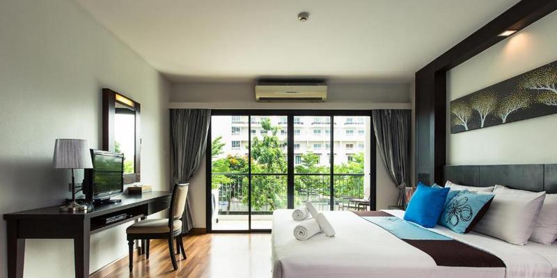 room_ca3325b4-af2b-40e8-b67b-d34f4ed18caf.jpg