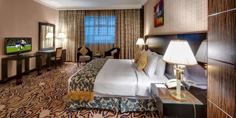 room_d7dc03d3-6c93-49bc-a33e-1eeeeccdc996.jpg