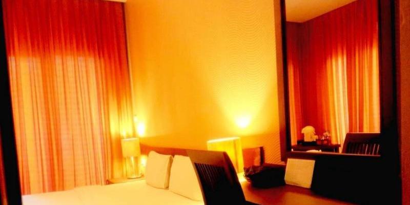 room_2d3bdbe2-46ee-4bf3-a608-4f399781ecfa.jpg