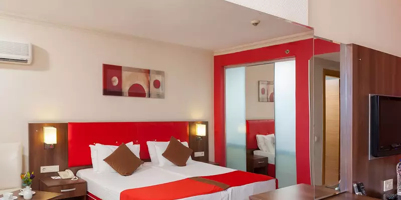 room_377e88c7-992a-4cc4-823b-6316cc289454