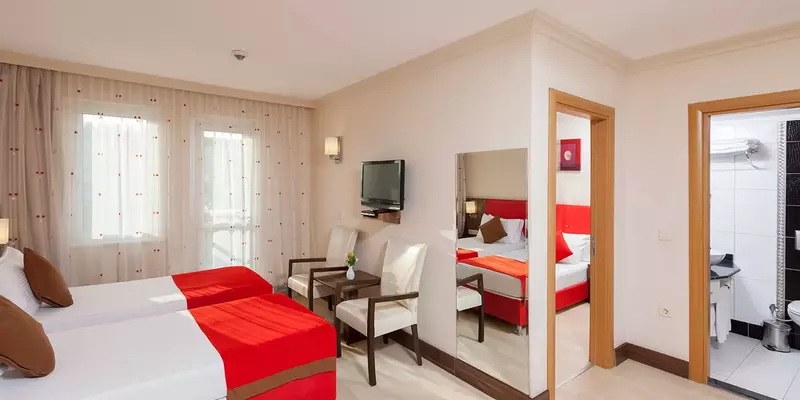 room_eb34cc91-6f0d-4547-a069-4afcbaa48e6c