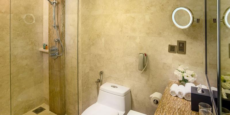 room_18647ea3-fb50-4f86-b1bc-62608a4e0b8d.jpg