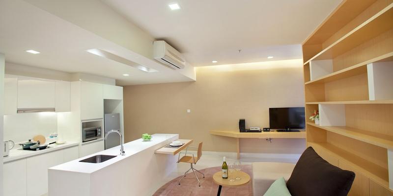 room_c2444ae5-4c0c-4e08-9f47-0cf2be8da77b.jpg