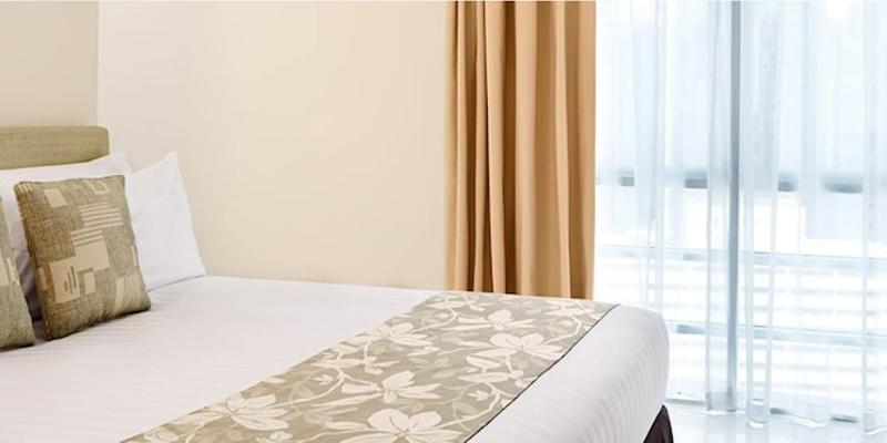 room_ebe3518d-c6f7-47ff-960f-2a972ff5a962.jpg