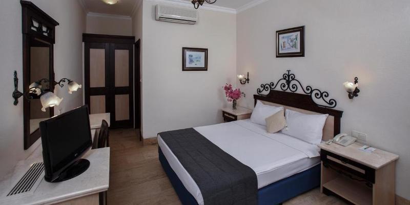 room_4a164cb7-8c5b-4bba-8754-fc1cb8ceba1a.jpg