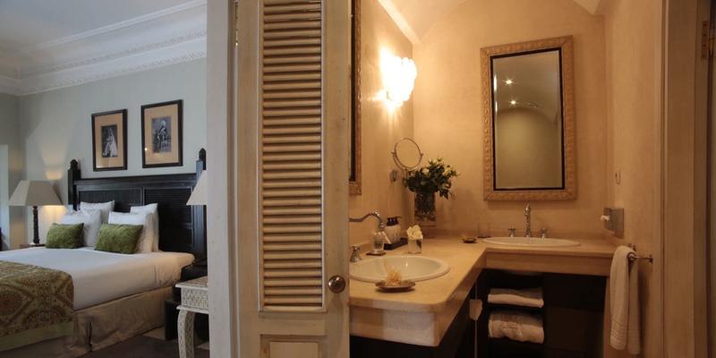 room_ae07e101-754f-4b4a-9626-7a32ff8b8b8e.jpg