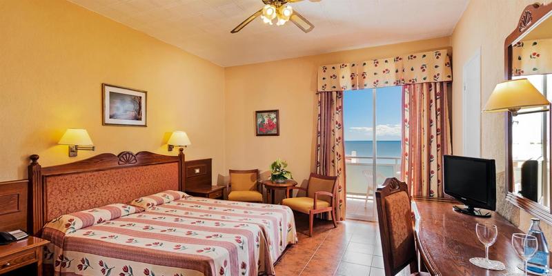 room_a7974518-5f70-4610-9016-e0f709458dd8.jpg