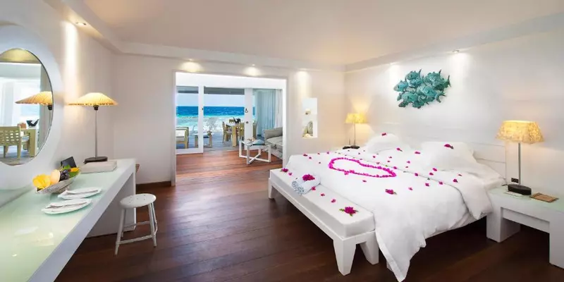 room_4f5dd57f-3d91-4717-8e63-03810c5210a7.jpg