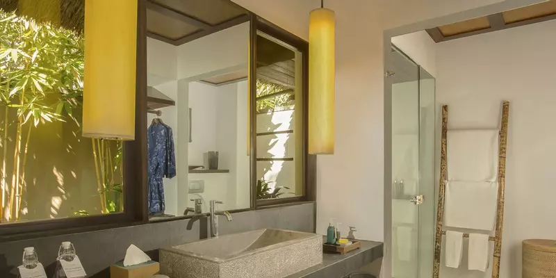 room_1b3038de-0a44-4376-9bd8-48b093b343b9.jpg