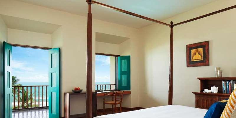 room_a7bdcaf4-23d3-4593-9939-1e39793c75e7.jpg
