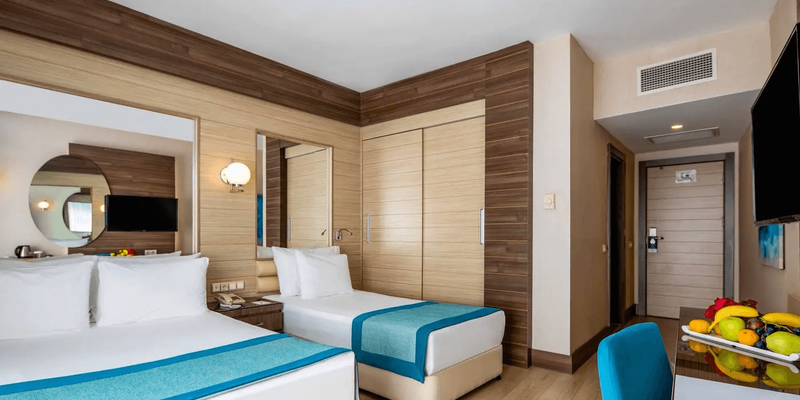 room_d86866f6-db6c-46a3-9160-cf67f8725c22