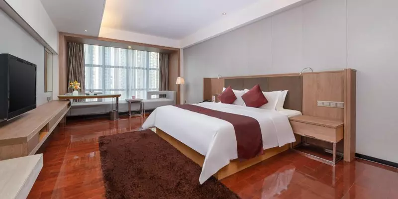 room_211d54b3-16e2-4702-b2c6-513d4e8a65ca.jpg