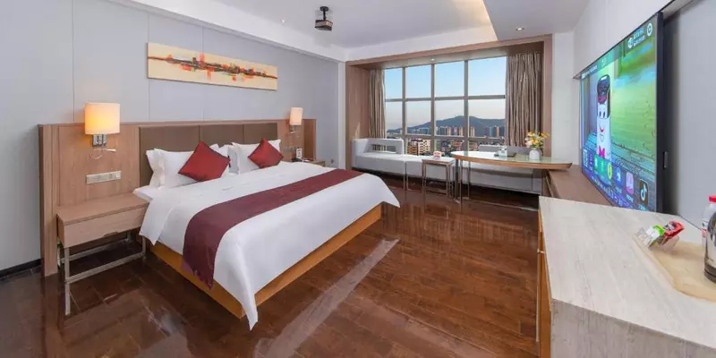 room_5aa3af6e-a540-43a6-b0ab-12f6fff2d1f1.jpg