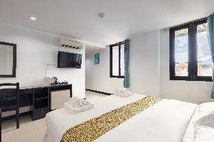 room_afaf50a7-ef0d-45d2-a9f7-b42081c6a692.jpg
