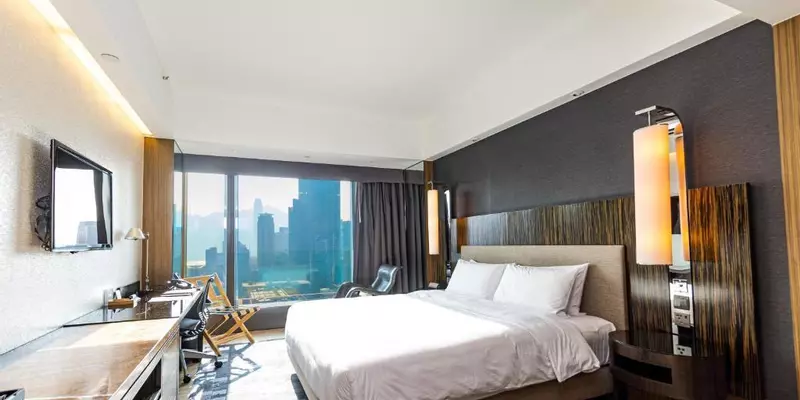 room_92839249-a3a9-4b41-8f9d-d39d3c311978.jpg