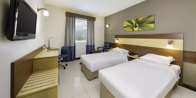 room_d43c06ea-077c-4f21-bd5d-b7ab22d46aa9