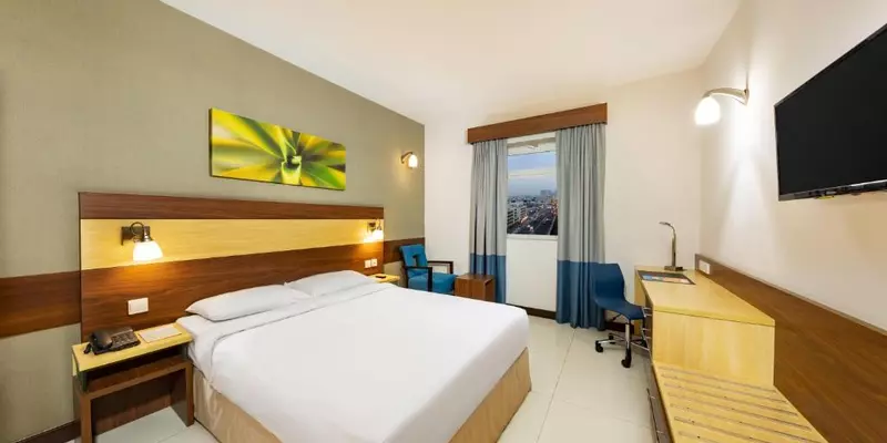room_eab3c691-94c1-422e-887d-47a1bb28e477.jpg