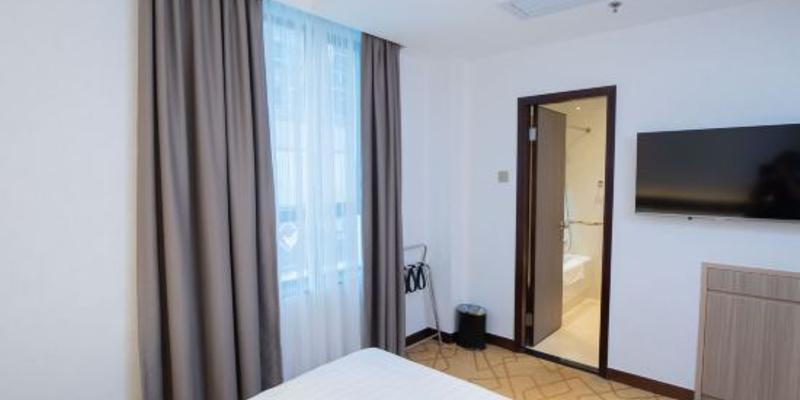 room_dab05330-8660-4e51-b449-75e2149c41f2.jpg