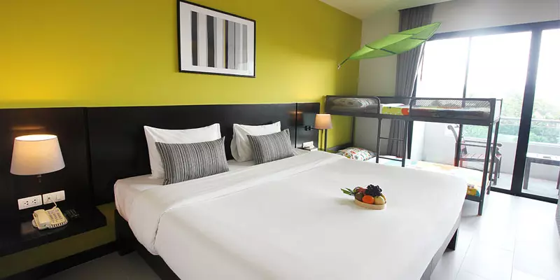 room_d026817e-c07e-408c-9c54-6f9449cfec36