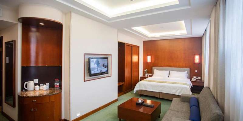 room_086e38fc-3c37-48e7-bd02-17d26cb3c697