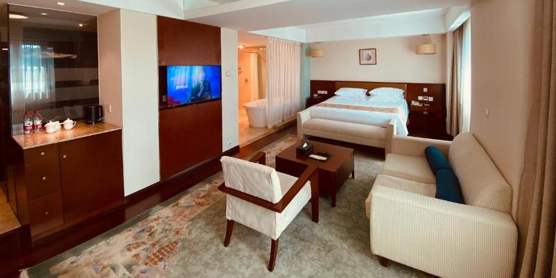 room_1de45d24-252b-43d9-99a8-86bb071b7799