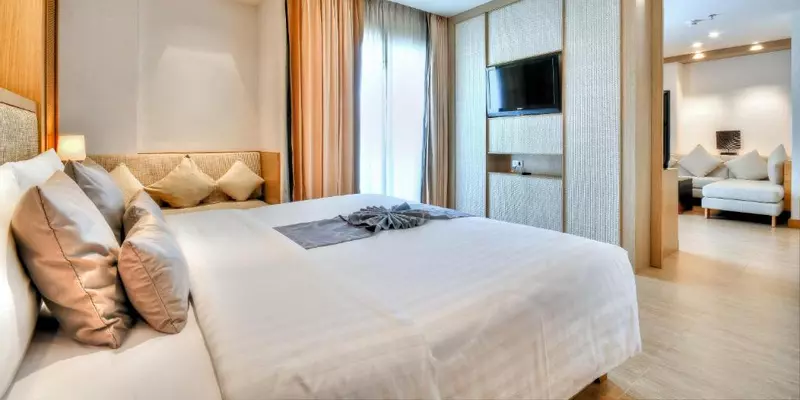 room_1bdfe547-943f-48ec-8bda-47f0e882e041.jpg