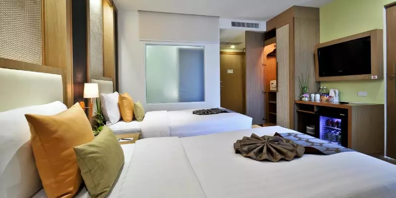 room_9ce7ca20-56e5-4317-b211-b0b0e9a7ffcf.jpg