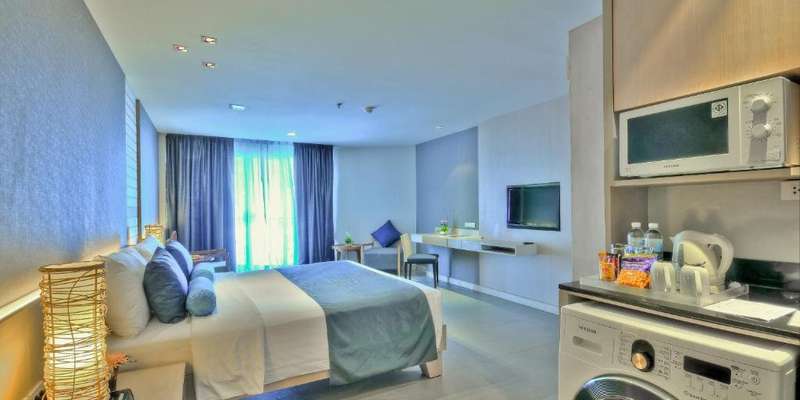 room_c94d8b3b-82da-492e-b25d-d6718ad9143f.jpg