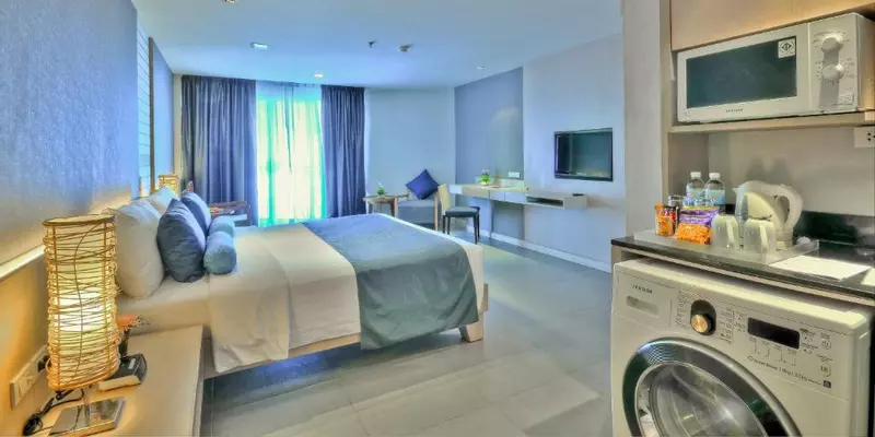room_c94d8b3b-82da-492e-b25d-d6718ad9143f.jpg